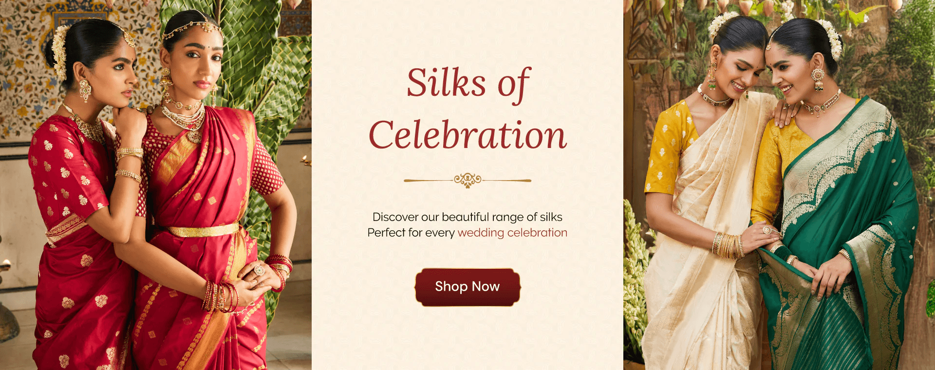 Pure Zari Kanchipuram